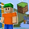 Stumble Map Mod For Minecraft APK