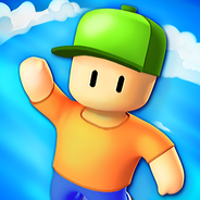 Stumble Guys Mod apk download - Kitka Games Scopely Mod APK 0.62 free for  Android.