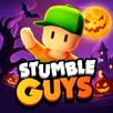 Stumble Guys APK