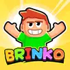 APK BRINKO - Party Royale