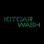 KitCar Wash