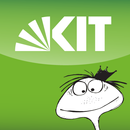 APK KIT Career Service