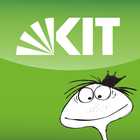 KIT Career Service ikon