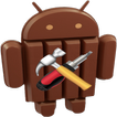 System Repair for KitKat 2019