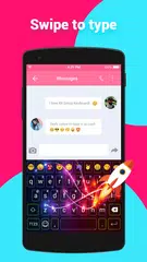 Portuguese - PT Dictionary for Emoji Keyboard APK download