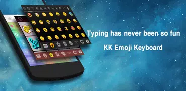 Slovenian Dictionary - Emoji Keyboard