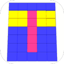 Color Blocks Fit APK