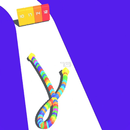 Colors Flex APK