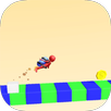 Push The Buddy APK