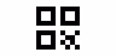 QR & Barcode Scanner