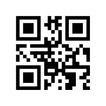 QR 코드 스캐너