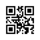 QR 코드 스캐너 아이콘