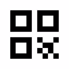 QR & Barcode Scanner APK download