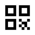 آیکون‌ QR & Barcode Scanner