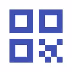 QR Scanner - Lite APK download