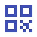 QR Scanner - Lite APK