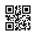 QR Scanner - Pro