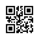 QR Scanner Pro APK