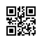 QR Scanner Pro 아이콘