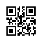 QR Scanner Pro Zeichen