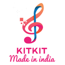 kitkit APK