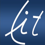 KIT Labs INC