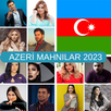 Azeri mahnilari 2023 APK