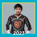 APK Қайрат Нұртас музыка  2023