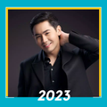 ”қуандық рахым əндері 2023