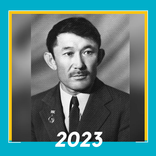 шәмші қалдаяқов әндер