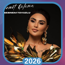 Sebnem Tovuzlu mahnilari 2026 APK