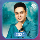 APK Sardor Tairov 2024 mp3