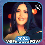 Vefa Serifova Mahnilari 2024