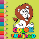 Color Funland APK