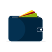 Expense Tracker icon