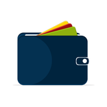 Expense Tracker