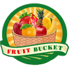 Fruit Bucket: Collect Fruit APK
