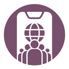 Odoo Community Mobile App иконка