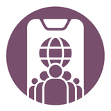 Odoo Community Mobile App иконка