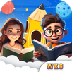 Listen & Learn : Fun Learning APK