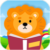 Matching Mania: Fun Learning APK