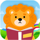 Matching Mania: Fun Learning icon