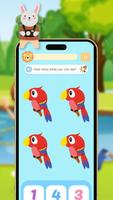 Matching Mania: Fun Learning screenshot 3