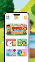 Matching Mania: Fun Learning screenshot 1