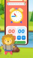 Matching Mania: Fun Learning screenshot 2