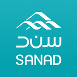 تطبيق سند