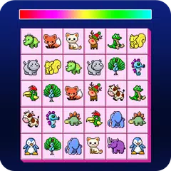 Onet Connect Animal XAPK download