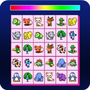 Onet Connect Animal APK