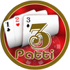 Teen Patti Predictor APK
