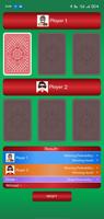 Teen Patti Predictor اسکرین شاٹ 1